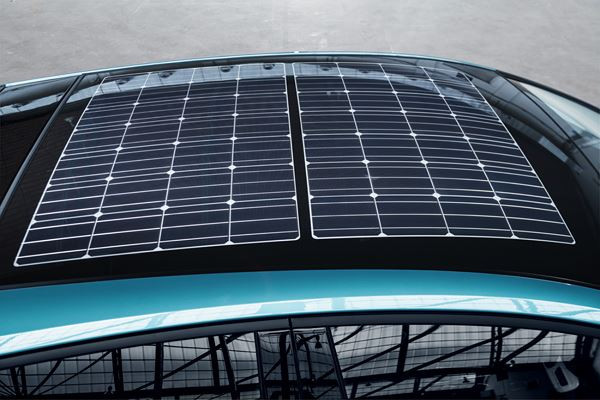 La Toyota Prius Rechargeable fonctionne en mode électrique pendant plus de 50 km