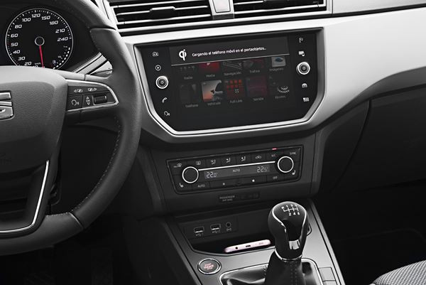 La Seat Ibiza entend conserver son esprit jeune