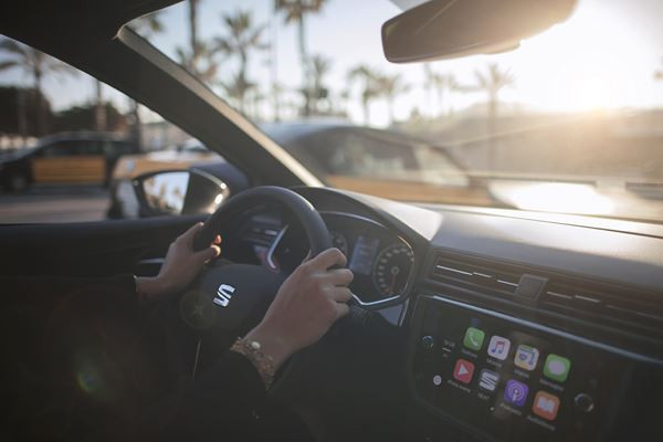 La Seat Ibiza entend conserver son esprit jeune