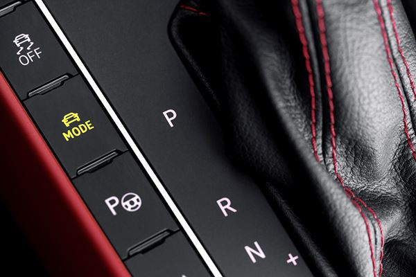 La Volkswagen Polo GTI reçoit un moteur turbo de 200 ch