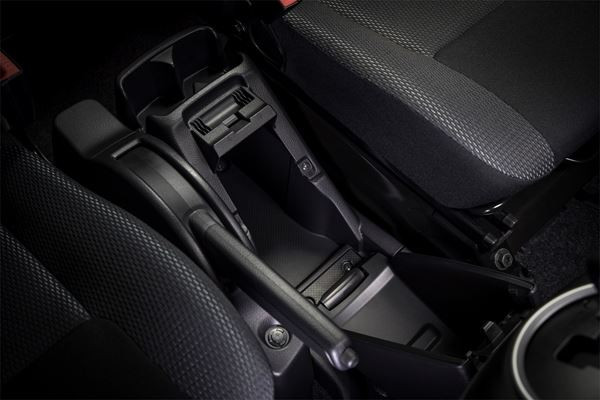 Le ludospace Nissan e-NV200 Evalia embarque une batterie de 40 kWh