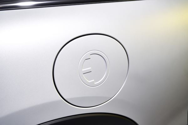 La Mini trois portes se décline en version électrique