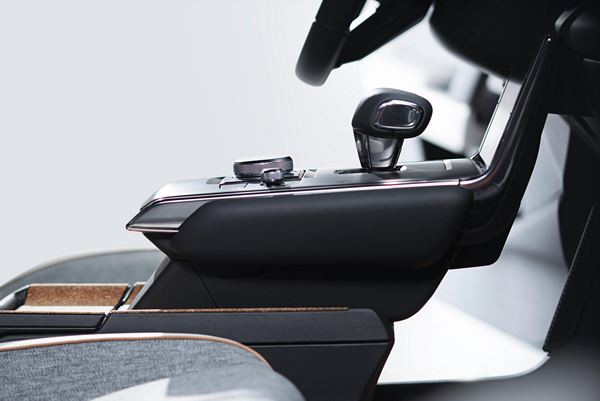 Le Mazda MX-30 électrique revendique une autonomie WLTP de 200 km