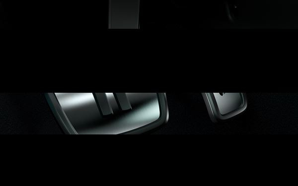 Volkswagen ID.3: une berline compacte électrique sans émissions locales