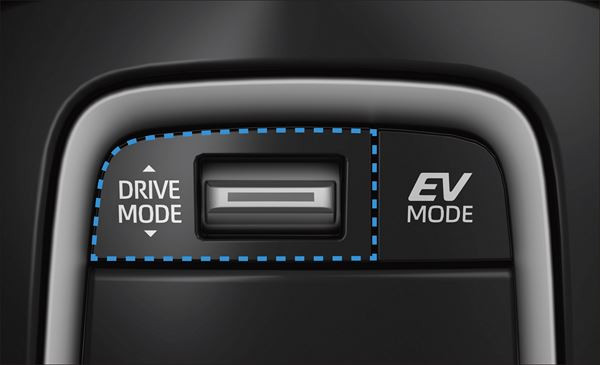 Suzuki Swace : un break compact polyvalent à motorisation hybride