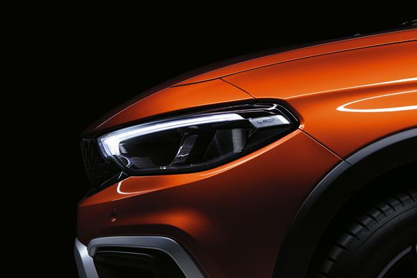 La version crossover Cross de la Fiat Tipo est proposée à partir de 18 990 euros