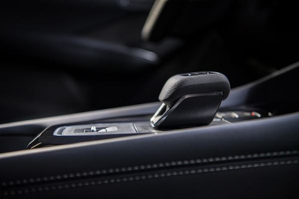 Le crossover compact Nissan Qashqai monte en gamme et en prix