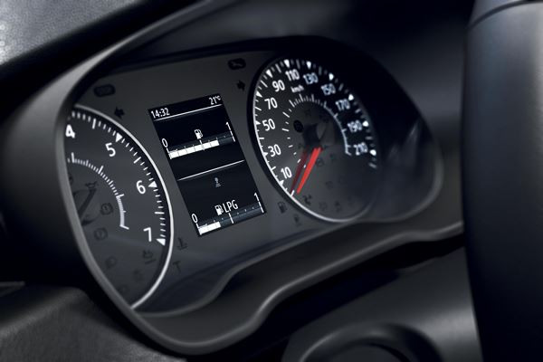 Dacia Duster : un SUV accessible au ratio prestations / prix favorable