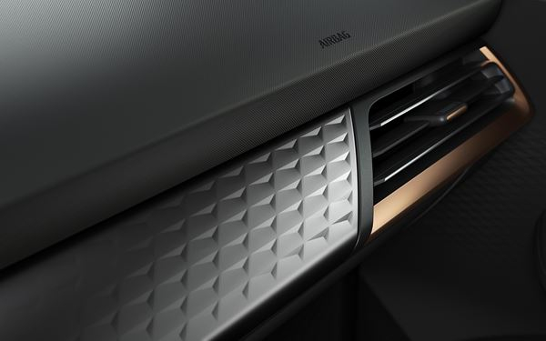 Le SUV électrique Cupra Born fait rimer électrification et performance