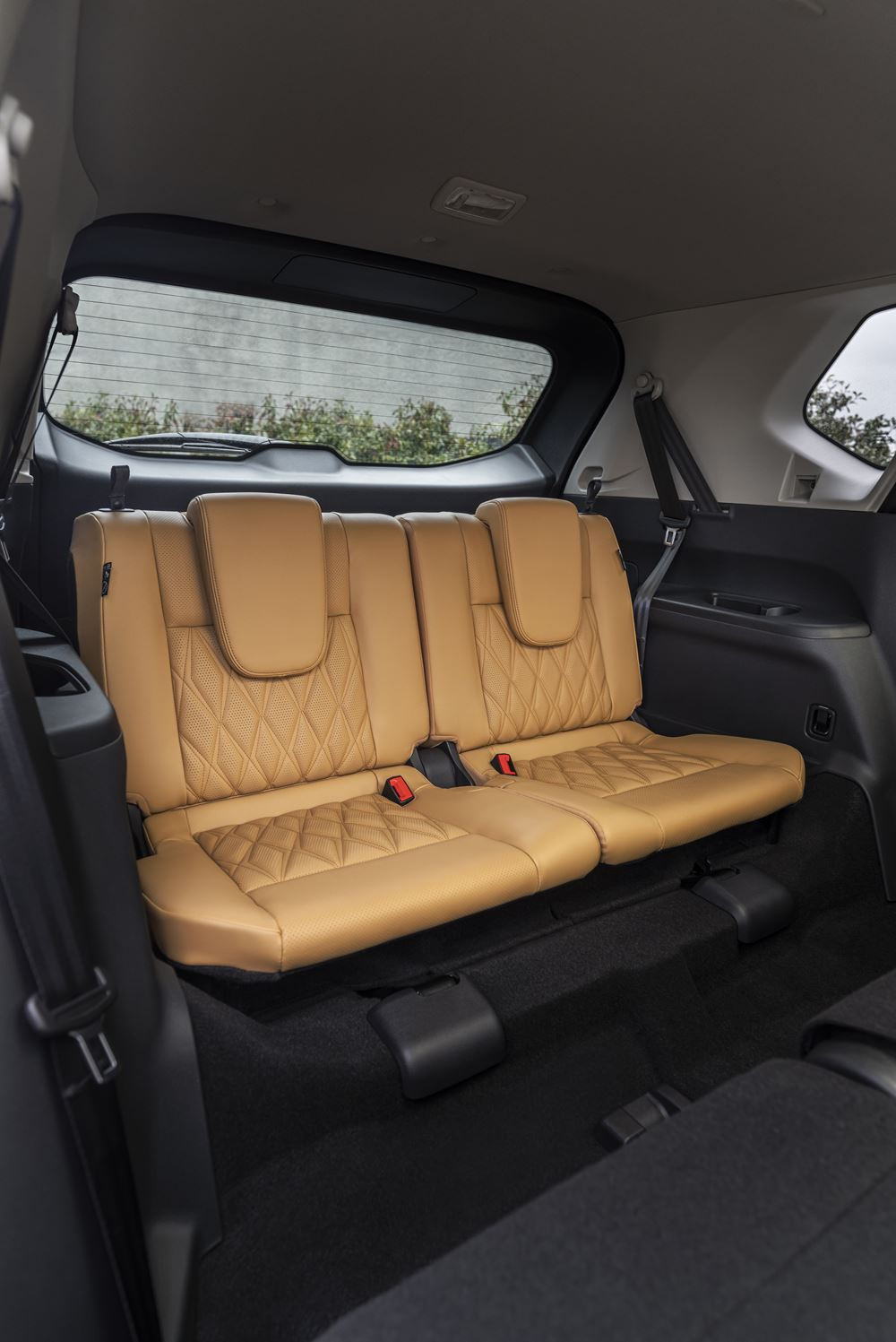 Le crossover familial Nissan X-Trail monte en gamme et en prix