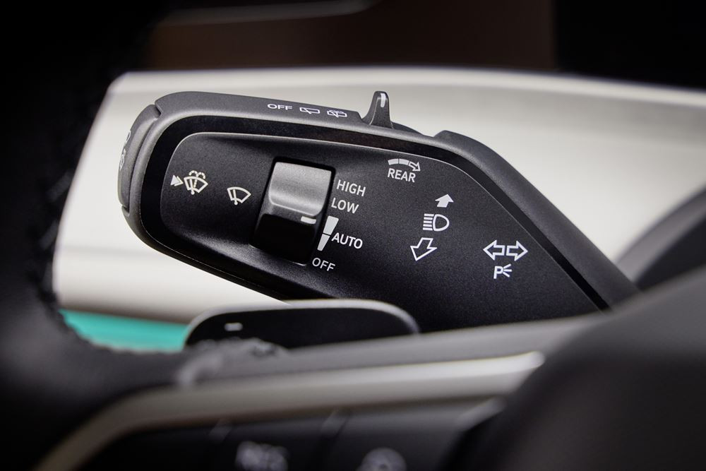 La Volkswagen Passat SW de neuvième génération bénéficie d'innovations technologiques