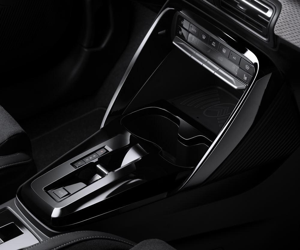La Citroën ë-C3 électrique 83 kW 44 kWh démarre à partir de 23 300 euros