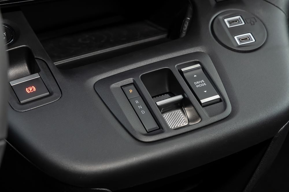 Le ludospace Citroën Berlingo au caractère plus moderne et affirmé s'enrichit d'une offre Diesel