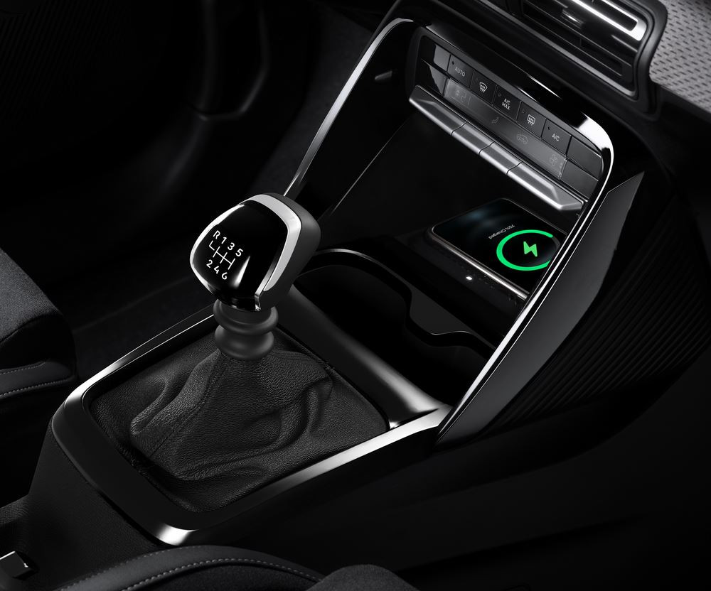 La Citroën C3 de quatrième génération renforce son caractère populaire