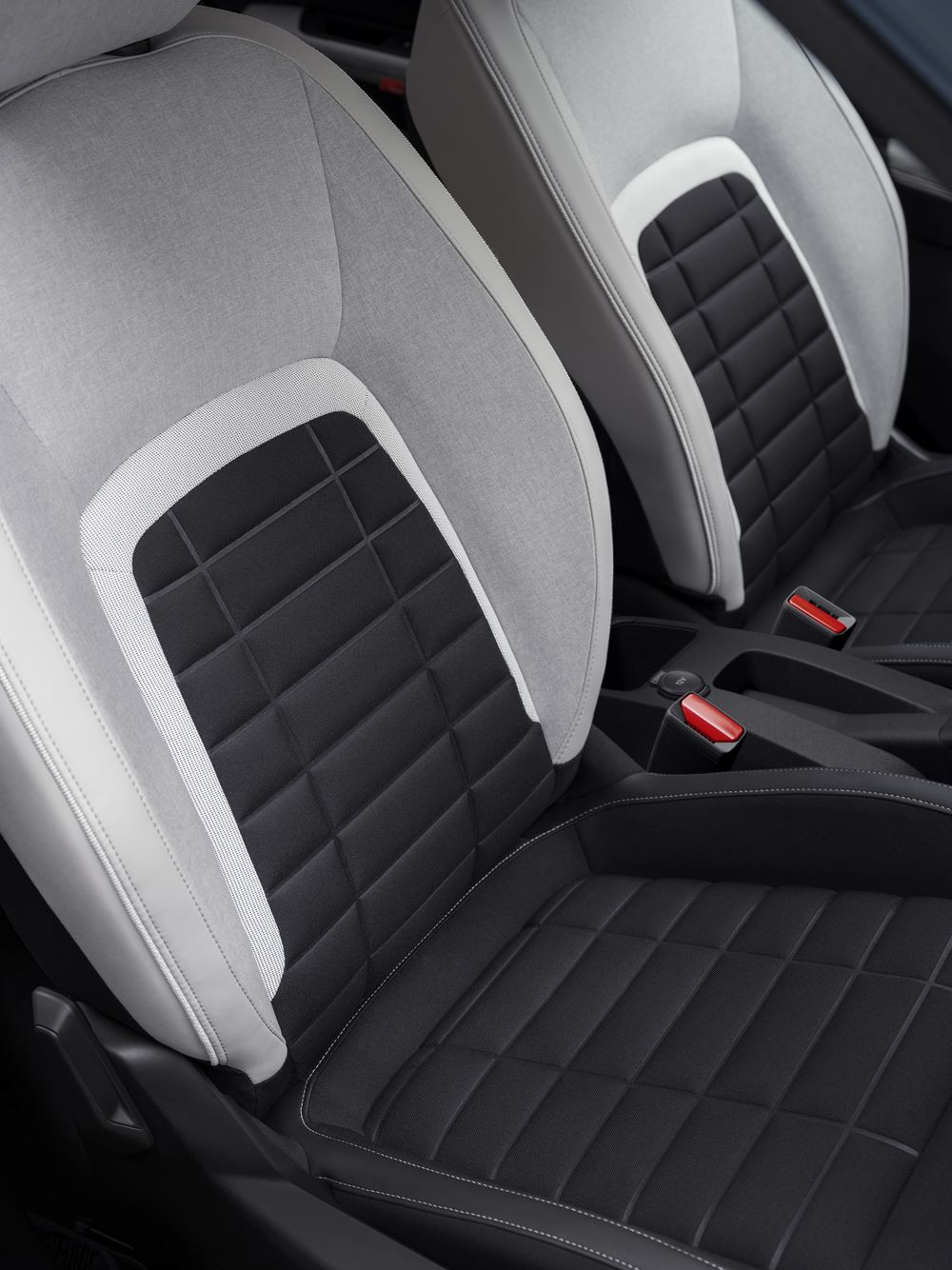 La Citroën C3 de quatrième génération renforce son caractère populaire