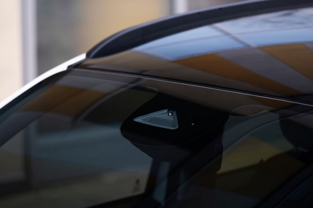 La Fiat Panda Classic intègre de nouveaux systèmes ADAS et technologies de sécurité