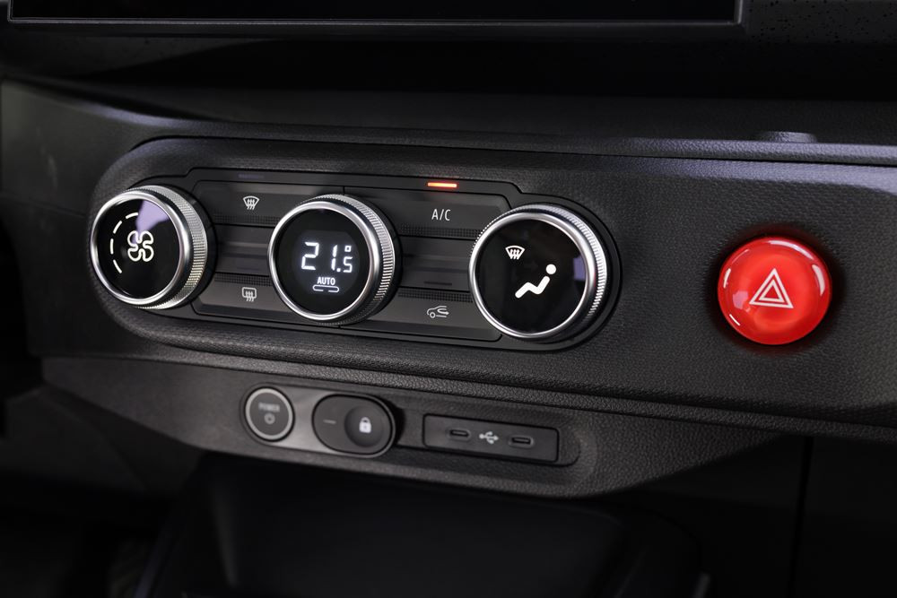 La Renault Twingo E-Tech electric 60 kW 27,5 kWh Evolution s’affiche à moins de 20 000 euros