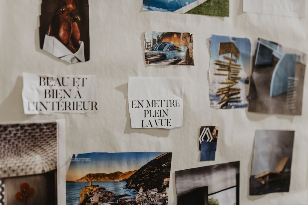 Les études cliniques permettent de vérifier que la valeur créée par le véhicule est perçue