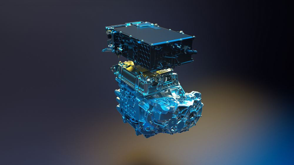 Les prototypes de la Renault 5 électrique démarrent leurs essais d'endurance et de mise au point
