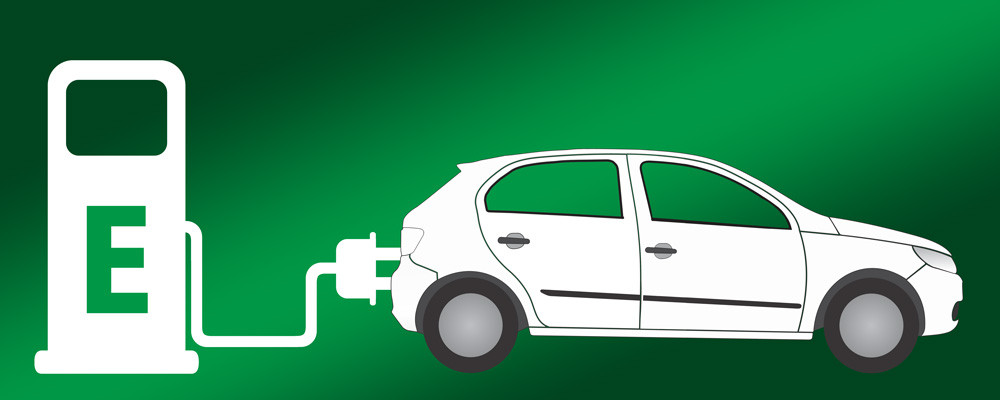 Infrasctructures de bornes de recharge électrique : quand l'IoT guide les évolutions de la filière