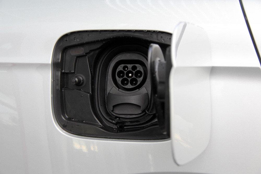 85 284 points de recharge électrique ouverts au public en France (01/2023)