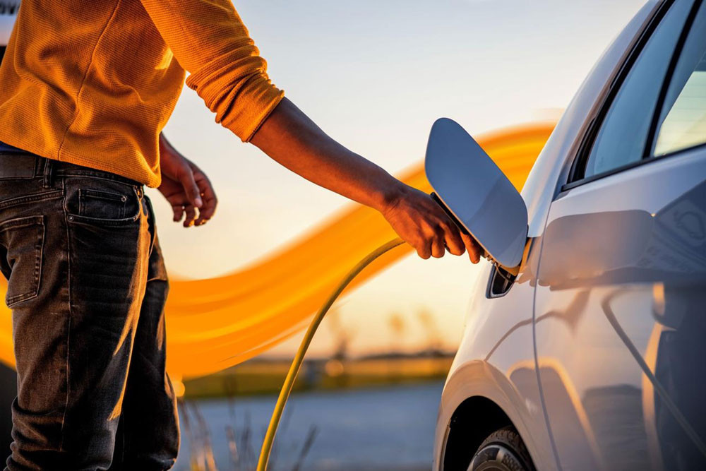 Une tarification uniformisée sur la recharge publique supprimerait le casse-tête des prix de la recharge