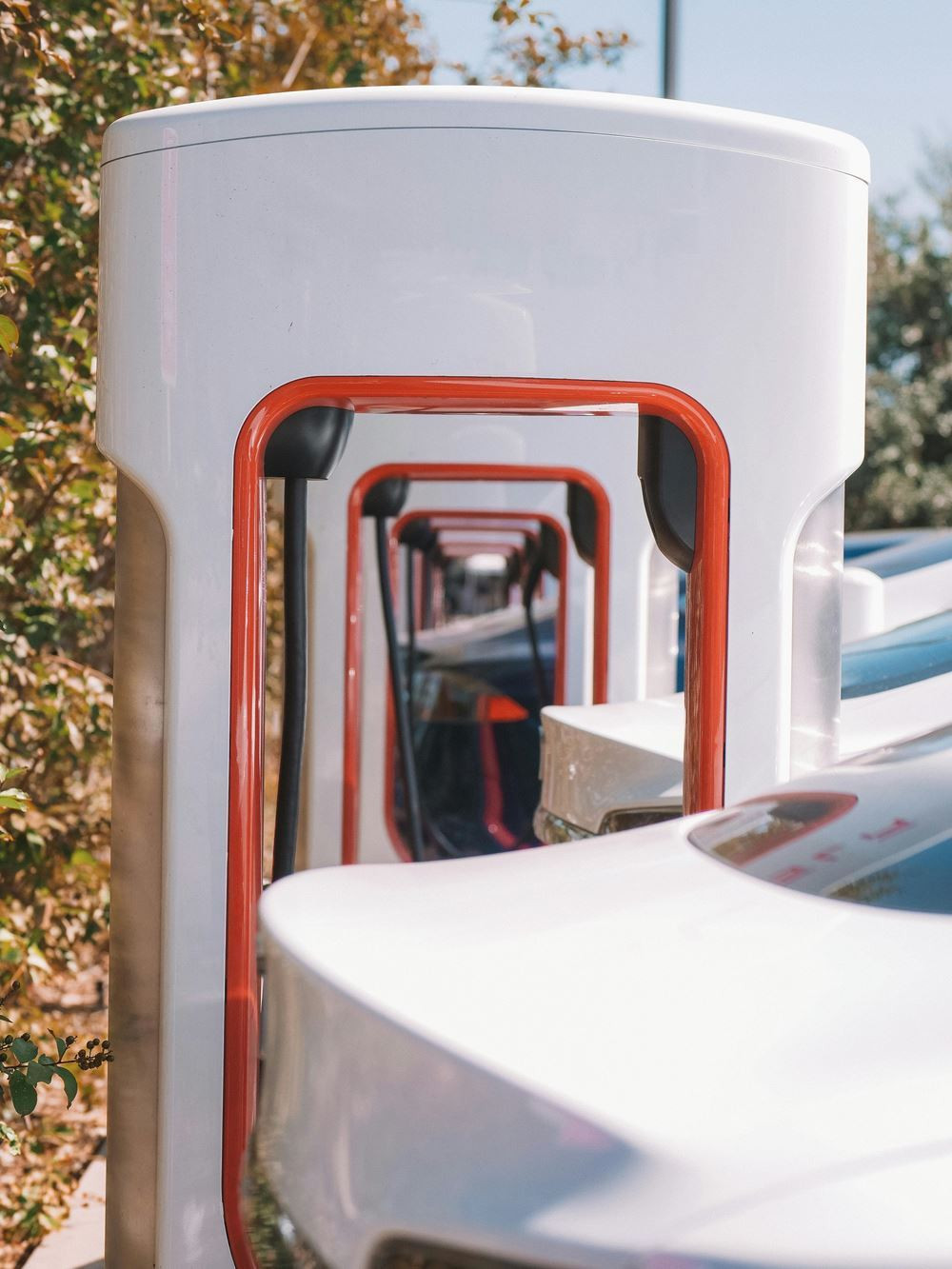 Le classement 2024 des meilleurs réseaux de recharge en France en termes d'expérience de recharge