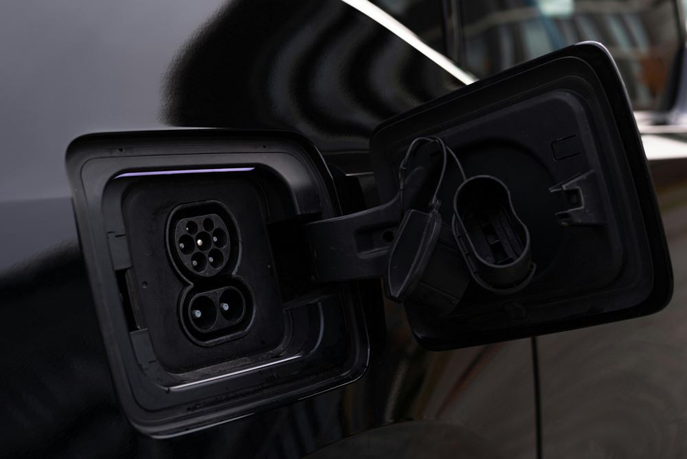 Le classement 2024 des meilleurs réseaux de recharge comptant au maximum 30 stations de recharge en France