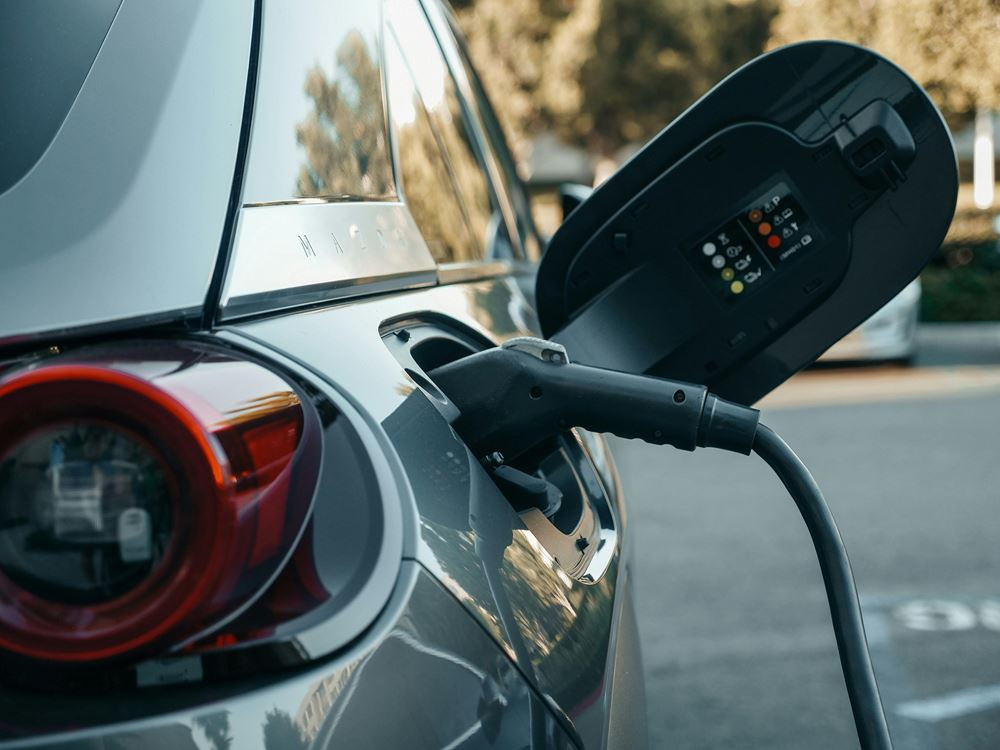 La fonctionnalité Autocharge permet la recharge sans badge ni application mobile