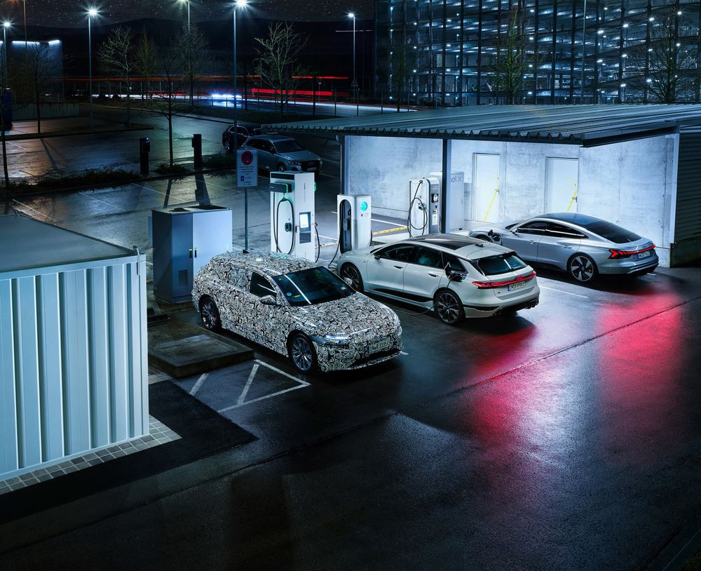 Un simulateur de réseau pour reproduire les différents réseaux électriques mondiaux