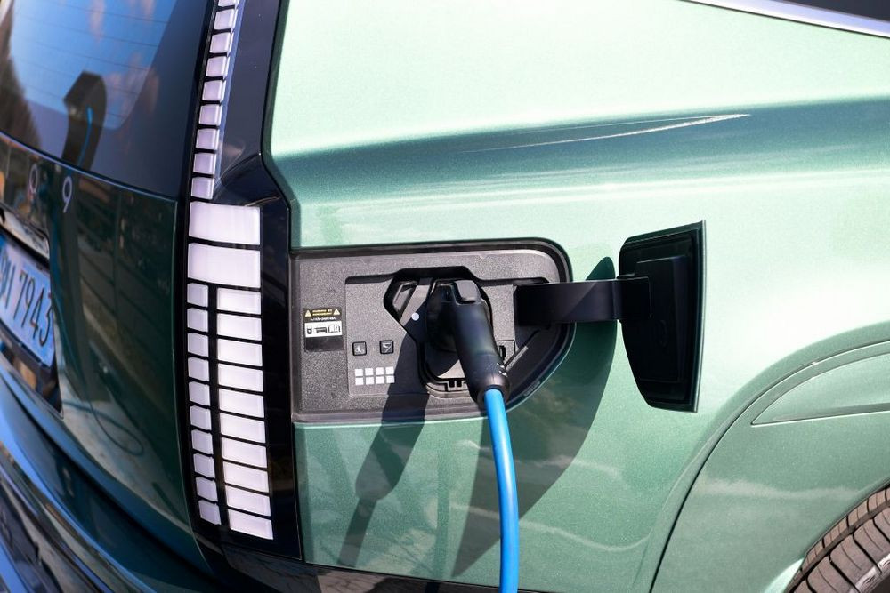 Le classement 2025 des meilleurs réseaux de recharge en France en termes de rapport qualité/prix