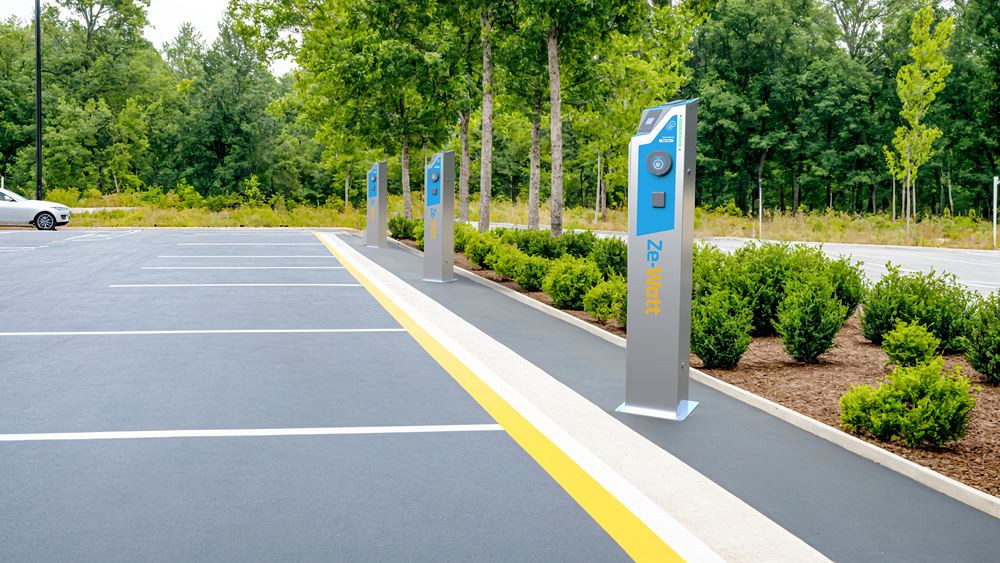 La norme ISO 15118 appelée à transformer progressivement les usages de la recharge électrique