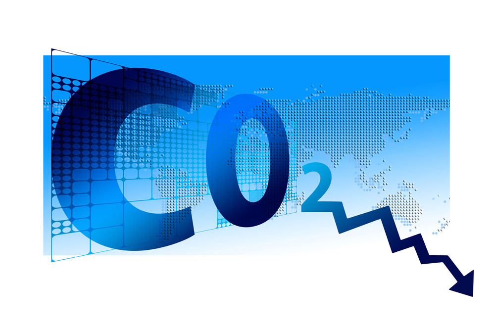 L'attribution du bonus écologique pour l'achat d'un véhicule électrique réservée aux véhicules éligibles