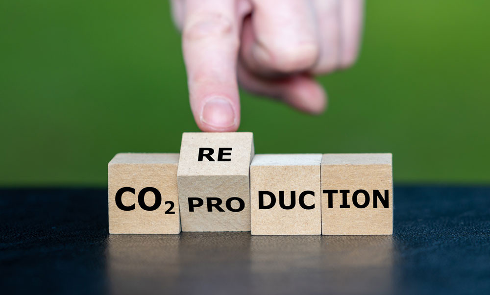 Malus écologique 2024: le système taxe l'automobile à partir de 118 g de CO2