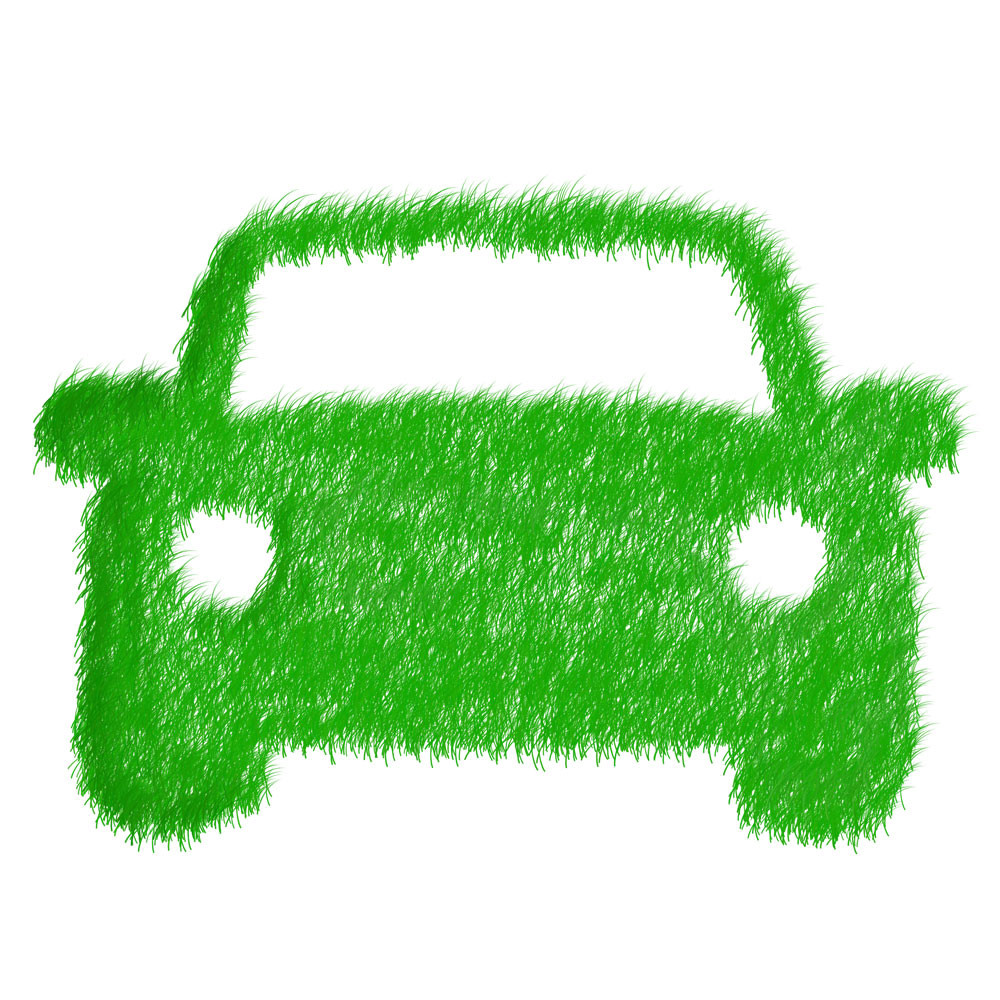 Bonus écologique 2024: 4 000 euros pour un véhicule électrique de moins de 47 000 euros