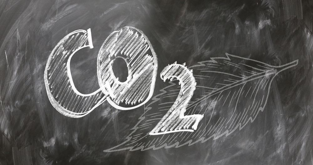 Malus écologique 2025: le système taxe l'automobile à partir de 113 g de CO2
