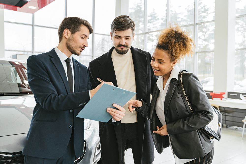 Leasing social : des écarts significatifs entre mensualités attractives et coûts réels sur trois ans