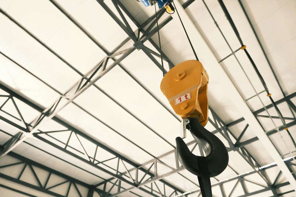 Le malus masse 2026 s'applique à partir de 1 500 kg