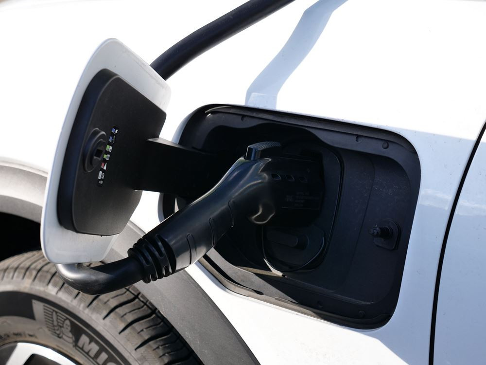 Tout ce qu'il faut savoir sur l'édition 2026 du leasing social de voitures électriques
