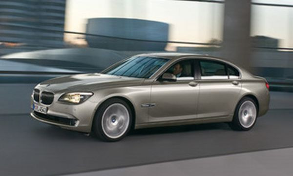 Spécial Mondial de l’Automobile