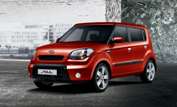 Spécial Mondial de l’Automobile