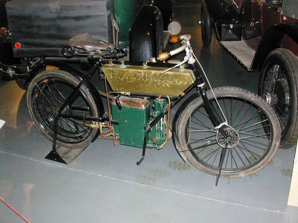 La 34e édition de Rétromobile ouvre ses portes pour 10 jours