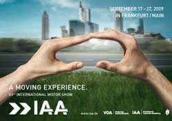 Le salon de Francfort ouvre ses portes au public dans un mois