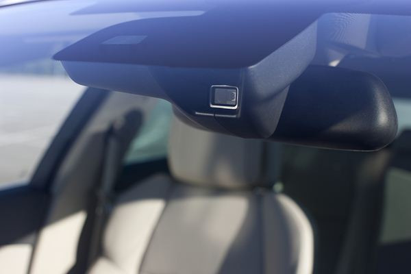 La nouvelle Peugeot 508 SW se dévoile