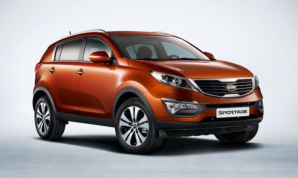 Retrouvez toutes les nouveautés du Mondial de l'Automobile 2010