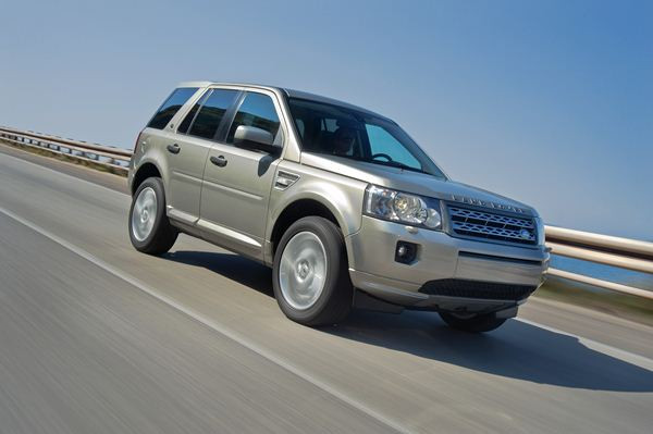 Retrouvez toutes les nouveautés du Mondial de l'Automobile 2010