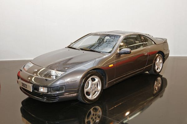 Le salon Rétromobile ouvre ses portes pour cinq jours