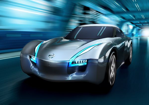 Le 81ème salon international de l'automobile de Genève ouvre ses portes