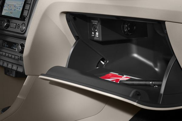 La nouvelle Seat Toledo en approche
