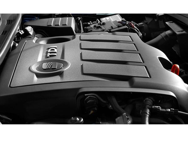 La nouvelle Seat Toledo en approche